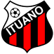 Ituano FC